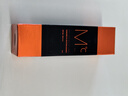 蒙度士（MdoC）男士骄阳防晒精华乳50ml SPF50+ PA+++（提亮隔离高倍送男友） 实拍图