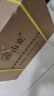 山克 SK3000 ups不间断电源3000VA/1800W家用办公电脑停电稳压应急备用ups电源可带6台电脑 实拍图