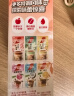 雀巢（Nestle）咖啡特调系列奶茶咖啡桂香乌龙奶茶速溶冲饮17gx5条陈立农同款 实拍图