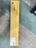 玖六零富士施乐7855粉盒适用C7835碳粉7535 7970 7545 7556 7525打印机硒鼓7845 7435北美复印机墨盒粉筒黑色 实拍图