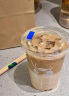 瑞幸咖啡 必喝榜单10选1 大杯 15天有效 限自提 luckin coffee 实拍图