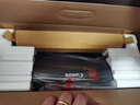 佳能（Canon）E478 微信远程学生家用彩色喷墨多功能一体机 打印/复印/扫描 手机无线WiFi  实拍图