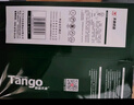天章 （TANGO）新绿天章A3打印纸80g500张大幅面纸(297*420mm) 工程绘图纸手抄报画纸 大幅会议数据打印复印纸 实拍图
