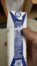 蒙牛特仑苏纯牛奶250ml*16盒3.6g乳蛋白礼盒整箱装 实拍图