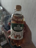 秋林格瓦斯 俄罗斯风味 面包发酵饮料 350ml*12瓶 整箱装  实拍图