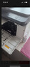 添彩118A硒鼓 适用惠普mfp 178nw 179fnw 150a 150nw 打印机墨盒 178nwg碳粉盒w2080a带芯片易加粉大容量四色套装 实拍图