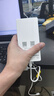 纽曼5g随身wifi移动wifi6免插卡全网通无线上网卡便携式车载无限路由器全国通用流量2025款全程不限速 实拍图