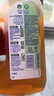 滴露（Dettol）洗衣消毒液衣物消毒水750mL除螨 家居宠物地板杀菌 非84酒精 实拍图