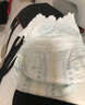 帮宝适绿帮拉拉裤XXL码86片 尿裤尿不湿 夏季超薄透气 实拍图