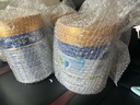 美素佳儿（Friso）皇家系列 港版3段 (1-3岁) 幼儿配方奶粉 HMO配方800g/罐 实拍图