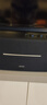 漫步者（EDIFIER）D12 2.0声道 一体式桌面立体声音响音箱 木质电脑音响 蓝牙音箱 实拍图