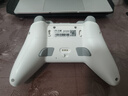 北通鲲鹏20智控无线游戏手柄xbox机械按键switch2电脑PC手机电视steam蓝牙体感NS原神双影奇境 实拍图