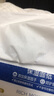 得宝（TEMPO）一博同款 抽纸 Mini系列4层80抽*8包 湿水不易破 餐巾纸 卫生纸 实拍图
