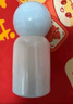 恋火（Passional Lover）PL海岛限定蹭不掉粉底液4.0自然色30ml 控油遮瑕持久不脱妆粉底霜 实拍图