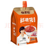 佐香园辣椒酱鲜辣酱360g【辣椒酱】 拌饭拌面下饭酱 实拍图
