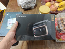 盯盯拍停车监控降压线 适配Z60/Z60Pro/Z45/Z30/Z30 4K版/MINI3X/N2 实拍图