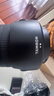 原装腾龙28-200遮光罩28-200mm 索尼FE卡口可反扣微单镜头A07... 晒单实拍图