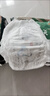酷安奇 COOANGE华夏颂拉拉裤XXL码44片（15-17kg）丝蛋白精华医护级新生儿尿不湿 实拍图