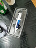 拜灭士德国拜耳蟑螂药杀虫剂杀蟑胶饵家用厨房全窝室内端除蟑螂饵剂 【加强版买2送1】蓝珠杀蟑5g 实拍图