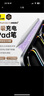 倍思电容笔iPad苹果笔【磁吸蓝牙高配】适用25年Pro/Air/Mini7/iPad11平板触控触屏手写笔applepencil 实拍图