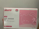 姬欲跳蛋情趣用品成人女性生理解压小玩具远程异地手机控制自我慰器弹 实拍图