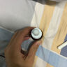 THE ORDINARY2%水杨酸精华收缩毛孔淡化痘印祛痘祛闭口粉刺30ml 实拍图