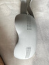 倍轻松（breo）眼部按摩仪 冰熨斗 穴位冷热敷护眼仪SeeKpro 热敷按摩眼罩按摩器 送父母亲男女朋友生日节日礼物 实拍图