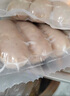 舌尖风暴黑猪肉爆汁烤肠原味1盒+黑椒味1盒 无保水剂 源头直发包邮 实拍图