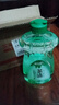 蓝月亮 茶清洗洁精 500g/瓶 洗涤灵 果蔬餐具清洗剂 食品可用 高效去油 实拍图