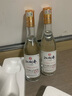 扳倒井白酒 52度1号样酒 纯粮酿造浓香型优级白酒 自饮光瓶口粮品鉴酒 52度 500mL 2瓶 实拍图