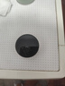 佩冉盈润柔光粉底液试色三连包500mg*3 实拍图