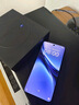 vivo X200 Pro 蓝晶x天玑9400芯片蔡司2亿APO超级长焦 蓝图影像芯片V3+  OriginOS5 AI 手机 辰夜黑 16GB+512GB 官方标配 实拍图