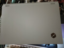机械革命蛟龙16Pro 2025 16英寸游戏电竞笔记本电脑(R9-8945HX 32G 1T RTX5070 300Hz 2.5K 白) 实拍图