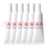 SK-IIsk2小灯泡美白精华10ml*6skii烟酰胺精华露化妆品护肤品生日礼物 实拍图