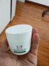 玉泽（Dr.Yu） 皮肤屏障修护保湿霜50g（乳液面霜修护霜乳补水保湿 敏感肌） 实拍图