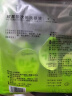 超亚玻尿酸次抛型洗眼液一次性眼睛清洁眼干眼涩洗眼水16颗/袋 实拍图
