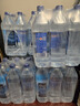 5100 西藏冰川矿泉水1.5L*12瓶*2箱 大瓶天然纯净高端矿泉水 实拍图