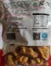美好黄金肋排 蒜香味 300g 煎炸猪肋骨排骨 速食熟食 空气炸锅食材 实拍图