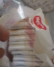 好奇（Huggies）金装纸尿裤L132片(9-14kg)大号婴儿尿不湿超薄柔软超大吸力透气 实拍图