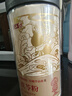 半山农 白茯苓粉250g茯苓块磨粉 茯苓糕煮粥煲汤材料 做茯苓蜂蜜面膜 实拍图