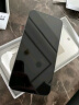 OPPO Find X8 16GB+256GB 星野黑 无影抓拍 超轻薄直屏 天玑9400 AI一键问屏 5630mAh 国家补贴 5G手机 实拍图