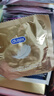 杜蕾斯（durex） 避孕套 安全套 超薄尊享三合一18只 男女用 套套 成人情趣计生 实拍图