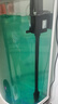 森森（SUNSUN）多功能潜水泵鱼缸上滤用增氧小型水族箱抽水泵三合一过滤器水泵 20W三合一（抽水/增氧/造浪） 实拍图