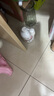KONOKO宠物沐浴露猫咪狗狗清洁杀菌除螨除臭去味比熊泰迪专用浴液洗澡液 实拍图