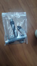特步（XTEP）儿童滑板双翘板男女专业款青少年初学者【中小学滑板课程必备】 实拍图