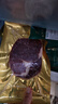 茶牛原切牛排 阿根廷谷饲眼肉1.44kg(8份) 生鲜牛肉雪花牛扒 礼袋装 实拍图