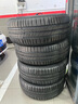米其林（MICHELIN）汽车轮胎 205/55R16 91V 耐越 ENERGY MILE 适配朗逸/速腾/卡罗拉 实拍图