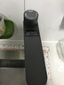 奥克斯净水器管线机套装直饮加热一体机 厨下RO反渗透自来水家用全屋前置过滤器 壁挂式厨房即热饮水机 【无桶大流速】800G无桶净水器+管线机 实拍图