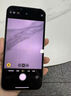 朗客【特惠2片装】苹果12/12pro钢化膜iPhone12/12pro手机膜无边全屏覆盖高清玻璃防摔超薄保护贴膜 实拍图