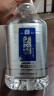 玉蝉老酒 玉蝉桶装酒 浓香型白酒 52度 2.5L桶装 实拍图